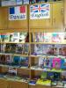 Marina Bookshop 020